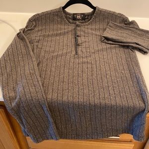 Stunning Ralph Lauren luxury top